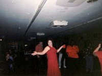photos 2000-200900561